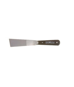 6 in 1 putty knife